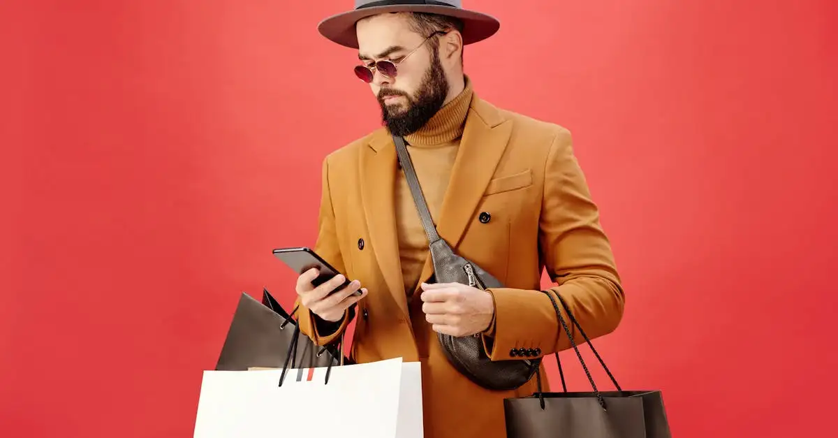 Promod Accessoires : Nouveautés et Tendances Mode Femmes