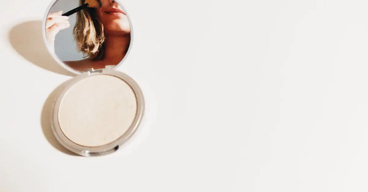 Pupa Maquillage : Découvrez les Meilleurs Produits de Beauté