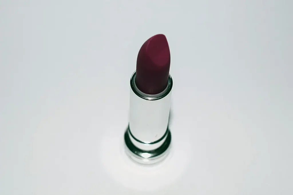Rouge à Lèvres Dior : Découvrez les Nuances Iconiques