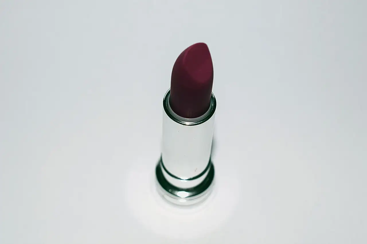 Rouge à Lèvres Dior : Découvrez les Nuances Iconiques