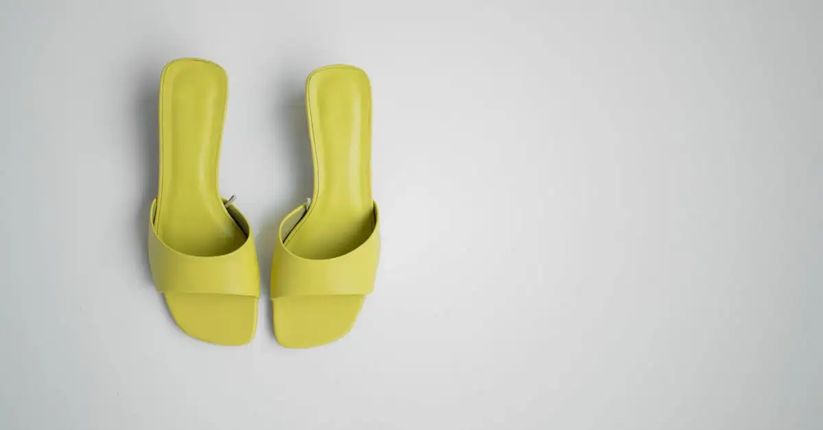 Sabots Femme Zara : Style et Confort pour Toutes les Saisons