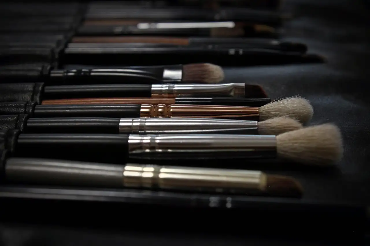 Sélection des meilleurs coffrets beauté pour femme