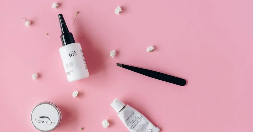 Soin des cils : Conseils et produits pour des cils sublimes