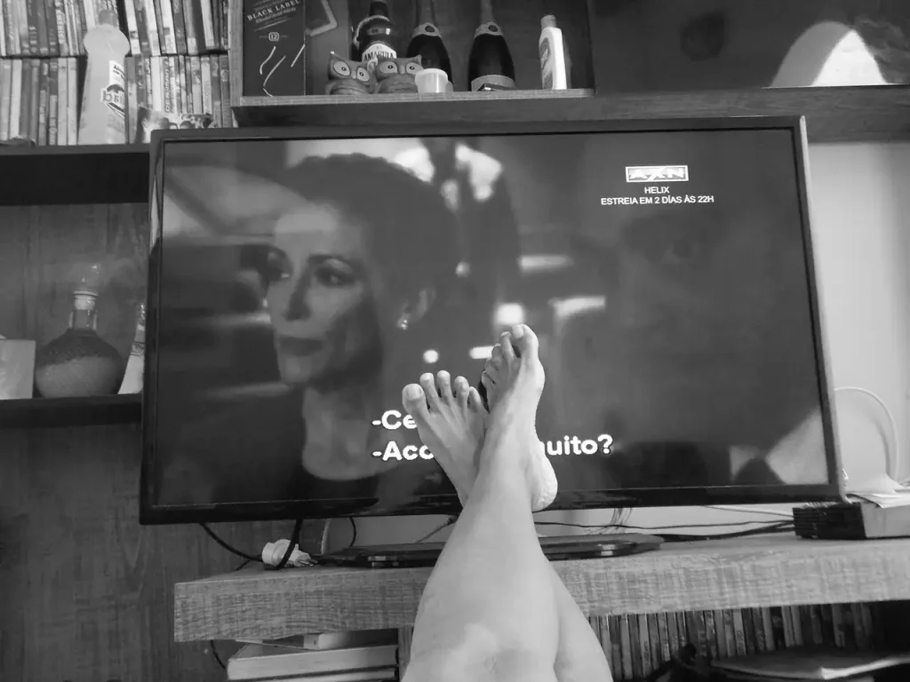 Soins des pieds : Guide ultime pour une routine parfaite
