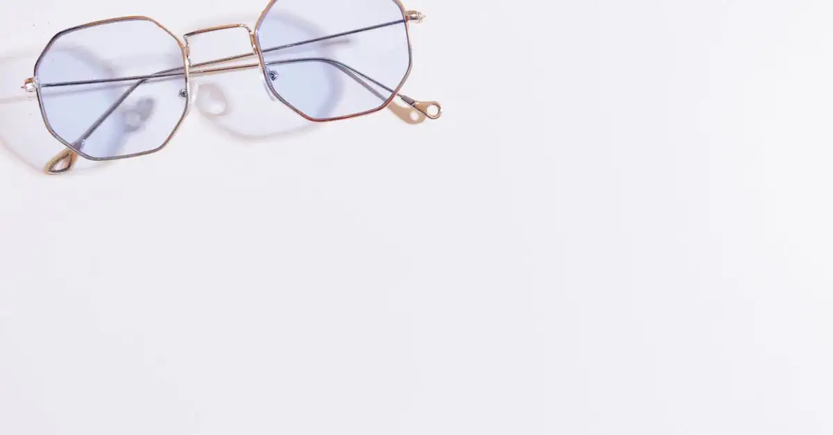 Tendances accessoires femme : trouvez l'inspiration mode