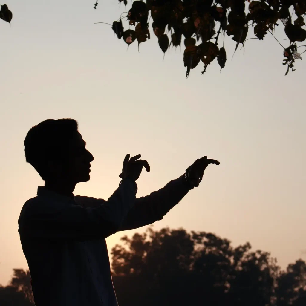 Top 10 parfums femme Sephora : guide d'achat et nouveautés.