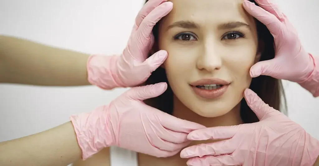 Baume Beauté Éclair Clarins : Éclat et Hydratation