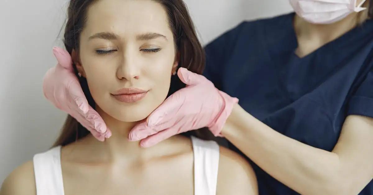 Baume Beauté Éclair Clarins : Éclat et Hydratation