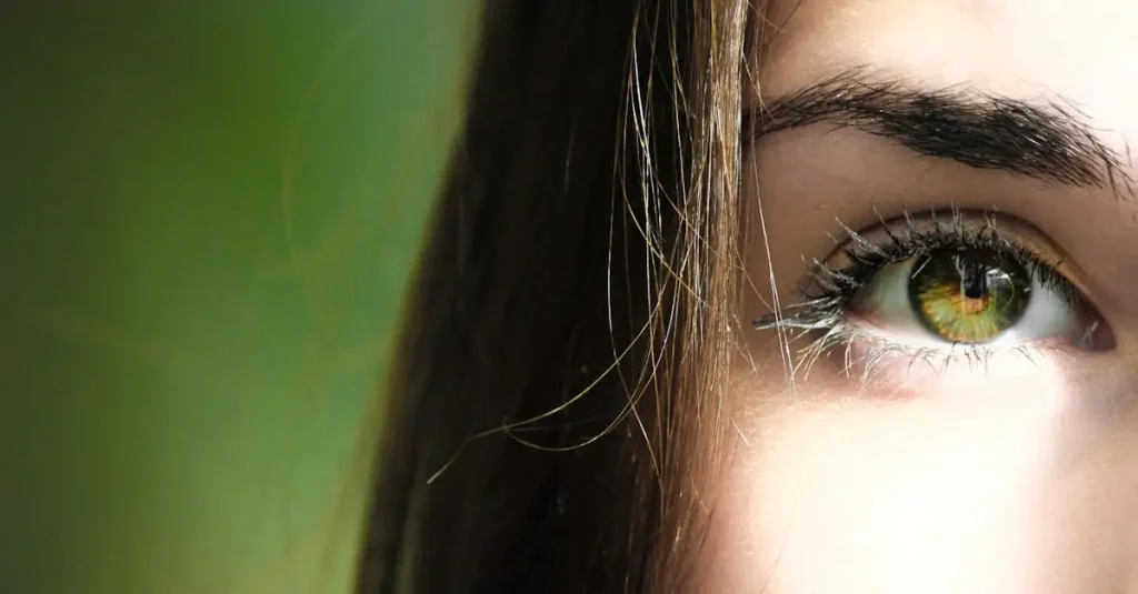 Cire à Sourcils : Guide Complet pour une Forme Parfaite