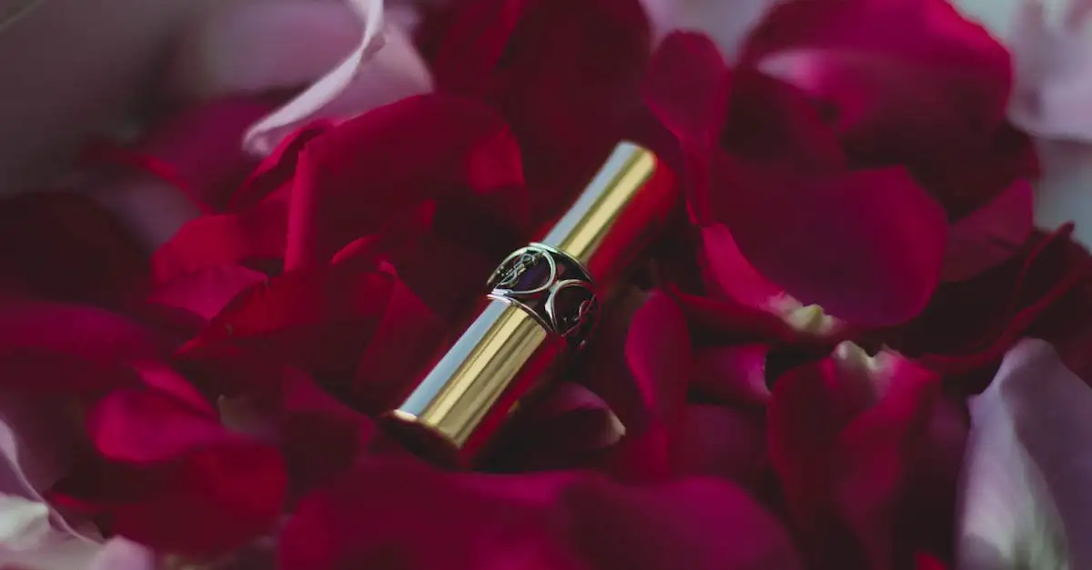 Coffret Cadeau Maquillage : Idées et Sélections Uniques