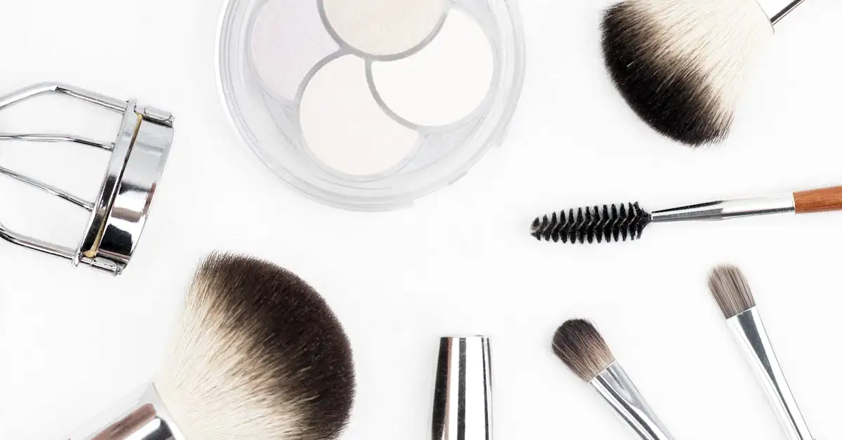 Coffret Maquillage Kiko : Idées Cadeaux et Kits Beauté