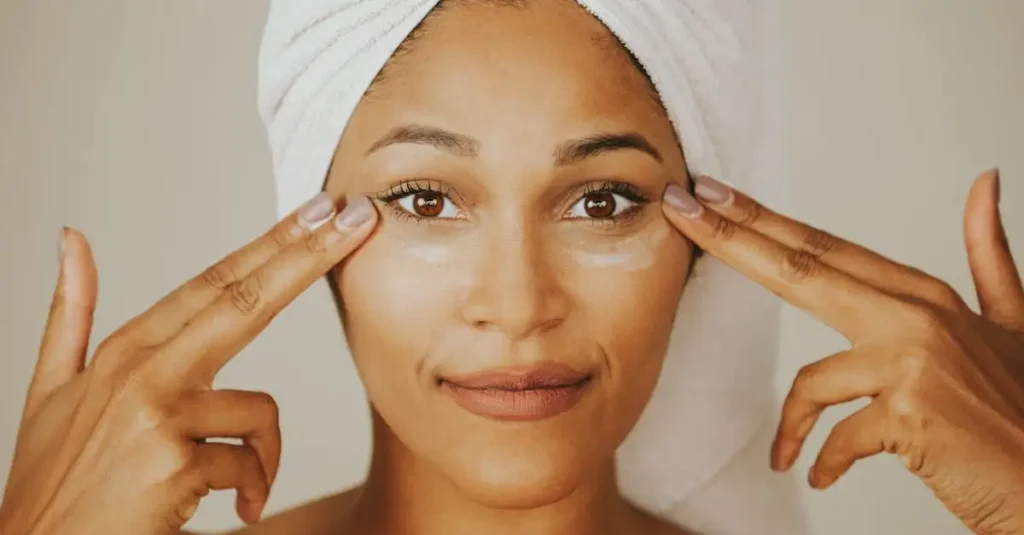 Crème Garancia : Découvrez les meilleurs soins hydratants