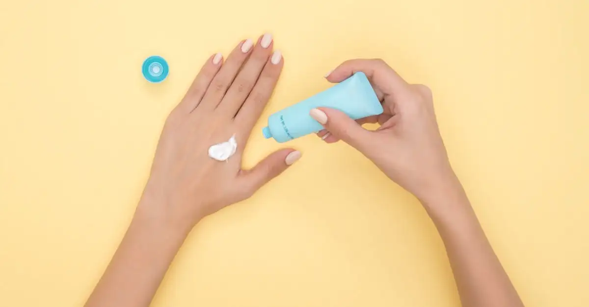 Crème Garancia : Découvrez les meilleurs soins hydratants