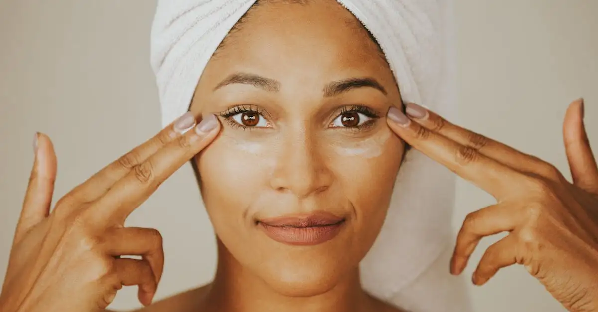 Crème Garancia : Découvrez les meilleurs soins hydratants