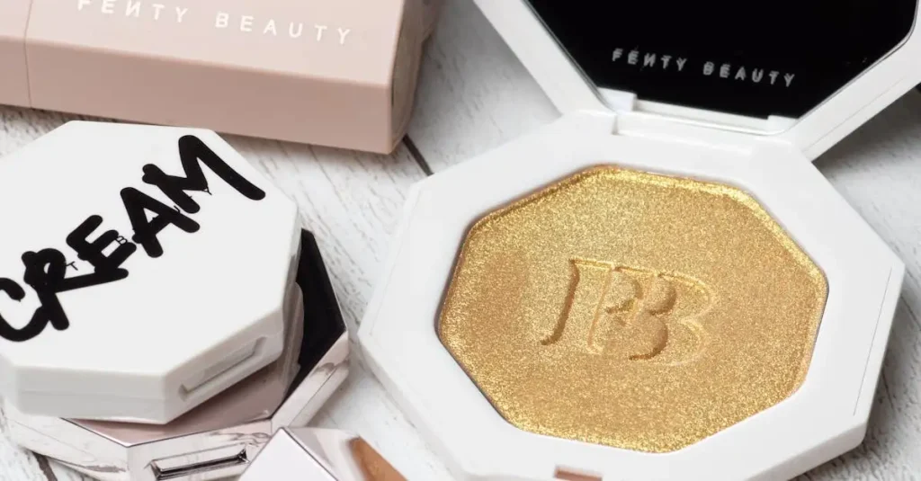Découvrez la Box Beauté Sephora : Nouveautés et Tendances