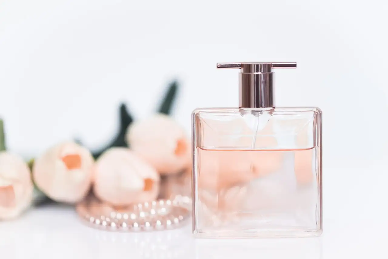 Découvrez la parfumerie Nocibé : sélection et nouveautés