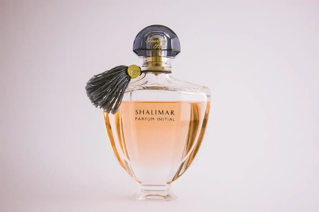 Découvrez l'univers envoûtant des parfums Jungle