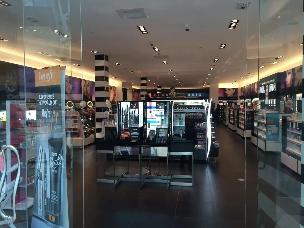 Parfum Femme Sephora : Promotions Exclusives et Meilleures