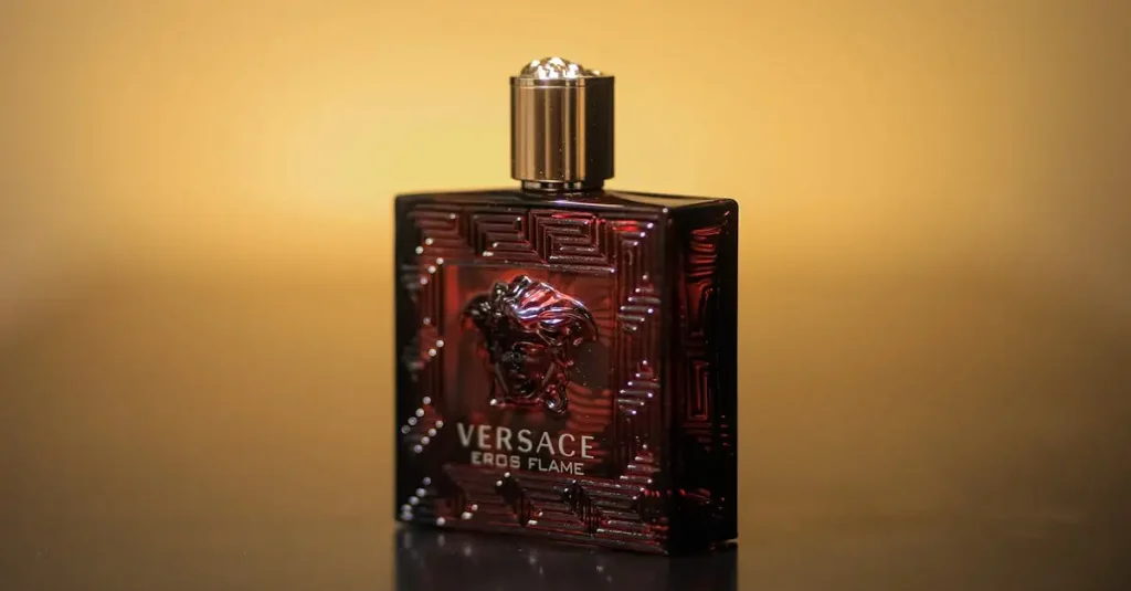 Sephora Parfumerie : Découvrez les meilleurs parfums en