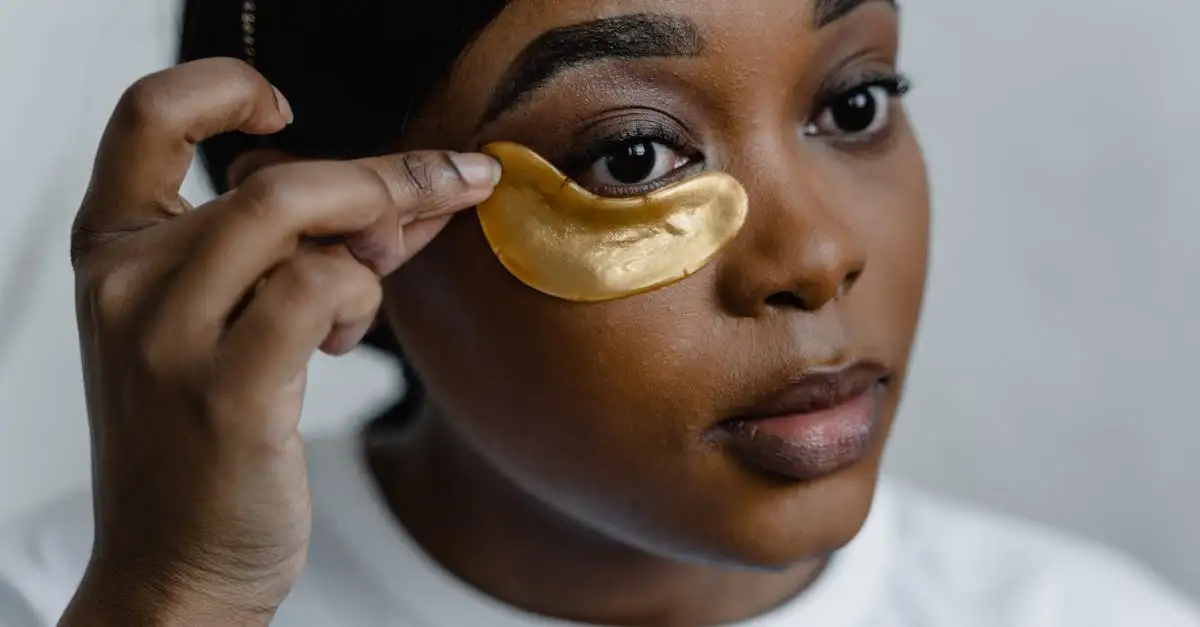 Soin de visage femme : routines et conseils pour une peau