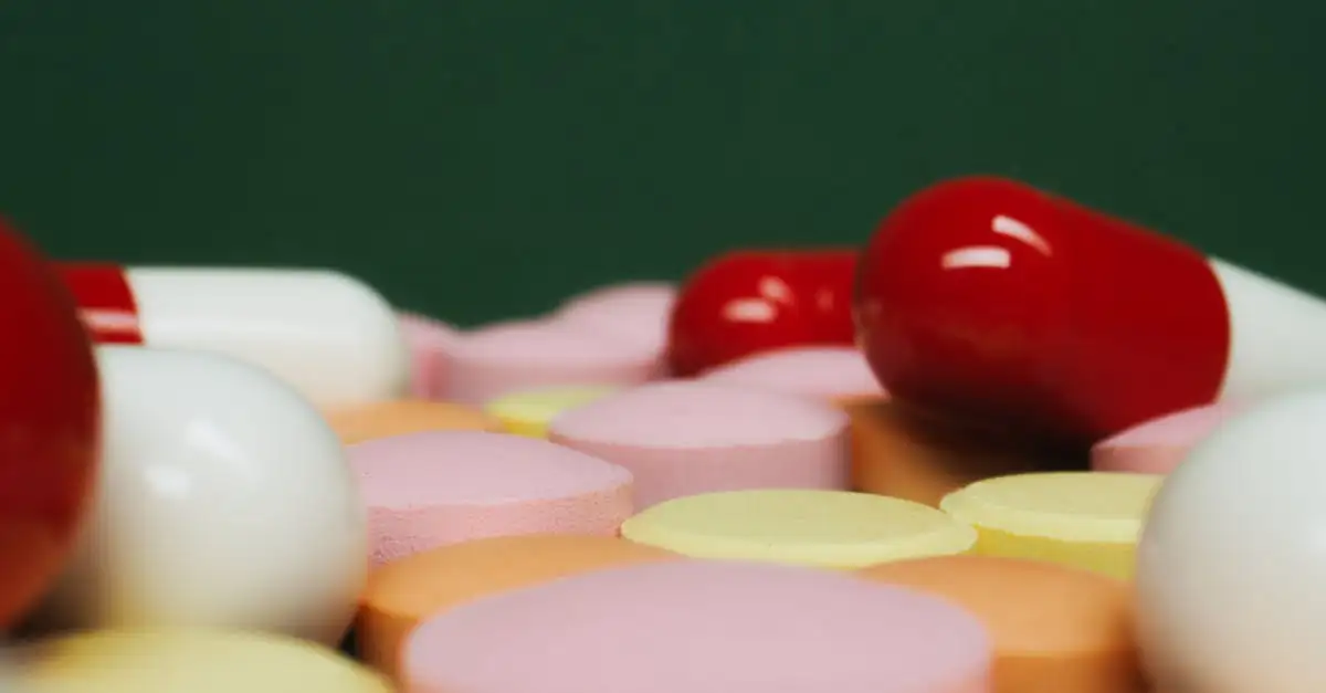 Soin Minceur Efficace : Découvrez Nos Solutions