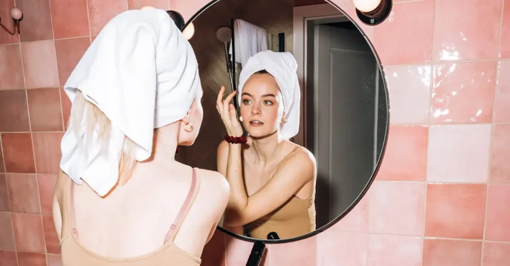 Soin Visage Yves Rocher : Découvrez nos meilleures gammes