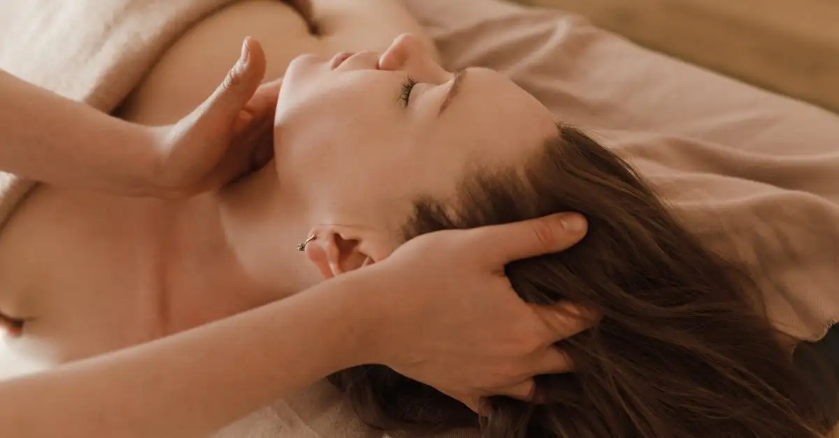 Soin Visage Yves Rocher : Découvrez nos meilleures gammes