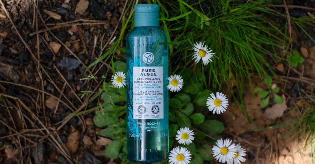 Soin Yves Rocher : Découvrez nos meilleurs produits beauté