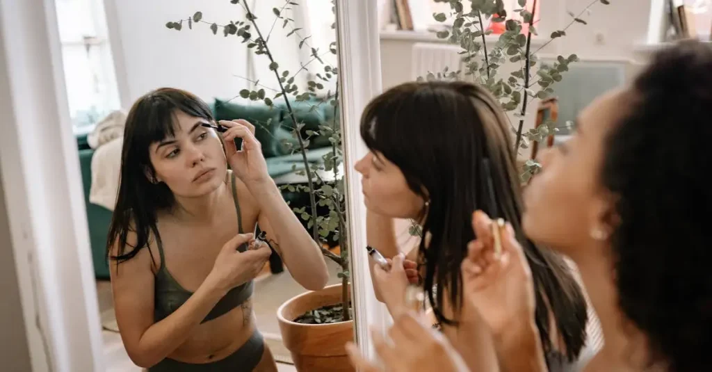 Solde Maquillage : Découvrez nos Offres Exceptionnelles