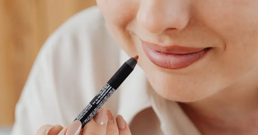 Tarifs Maquillage Permanent Lèvres : Prix et Prestations