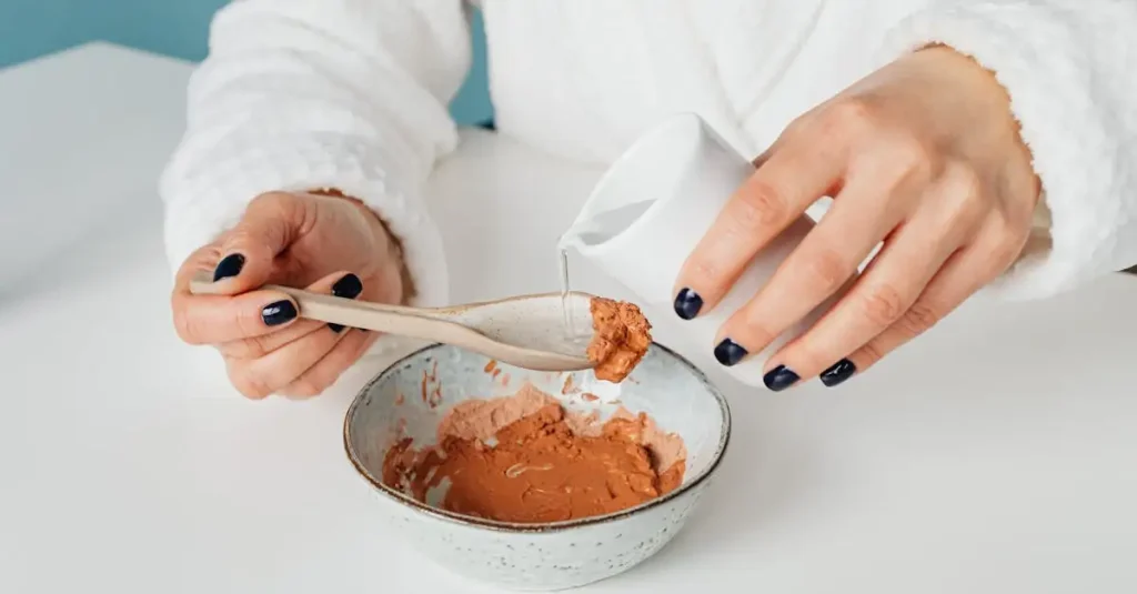 Yves Rocher : Soins Visage, Corps et Cheveux Naturels