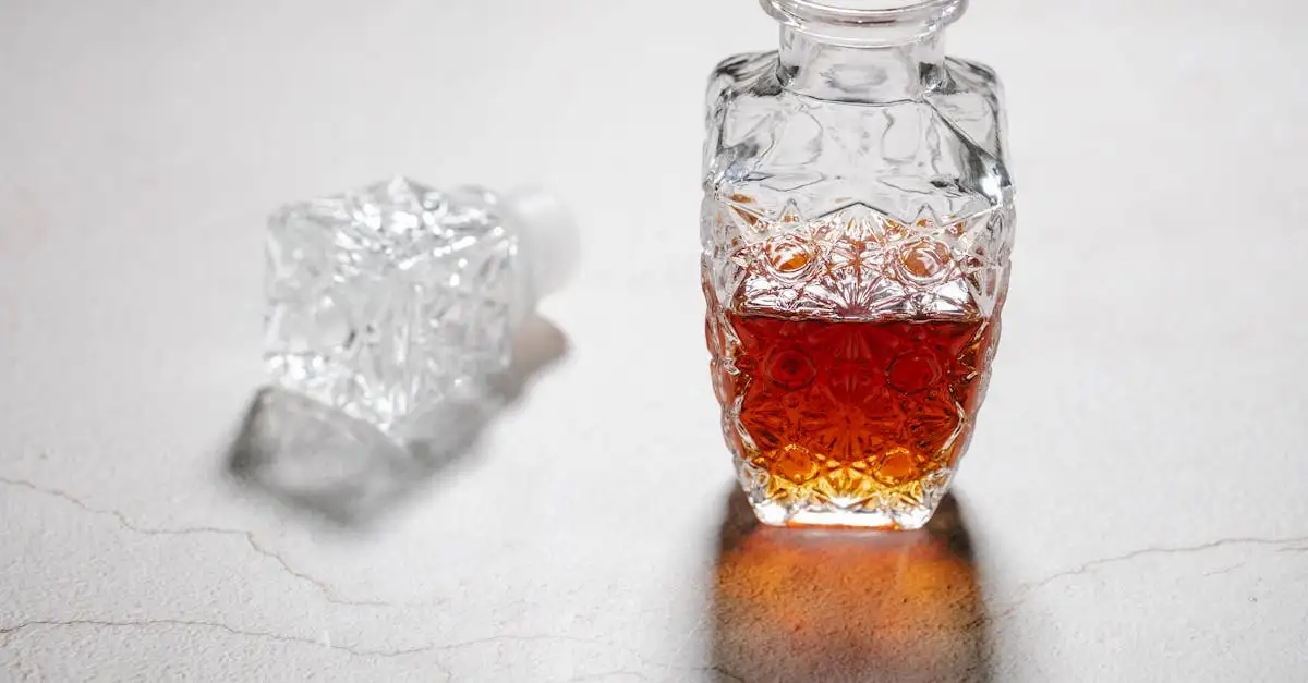 Ampoule qui a subi un coup d'éclat : causes et solutions