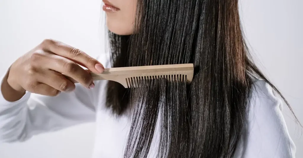 Beauté Printemps : Conseils et Tendances pour une Nouvelle