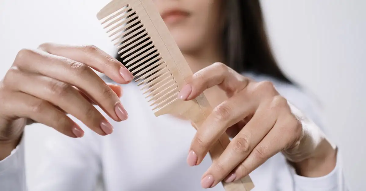 Beauté Printemps : Conseils et Tendances pour une Nouvelle