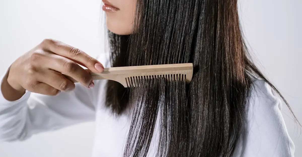 Beauté Printemps : Conseils et Tendances pour une Nouvelle