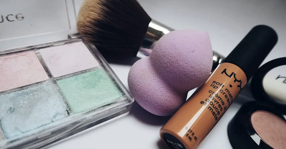 Beauty Success Parfumerie : Découvrez nos Tarifs