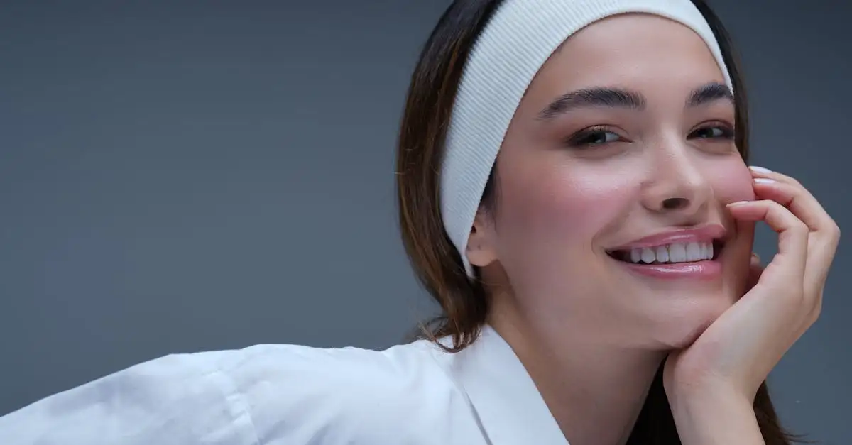 Crème Solaire Yves Rocher : Protection et Soin pour la Peau