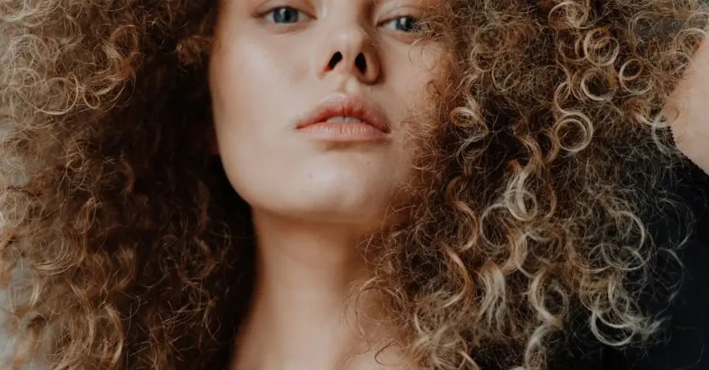 Découvrez la cure beauté idéale pour un éclat naturel