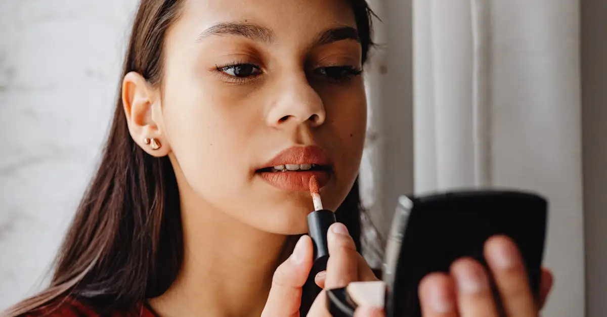 Découvrez la cure beauté idéale pour un éclat naturel