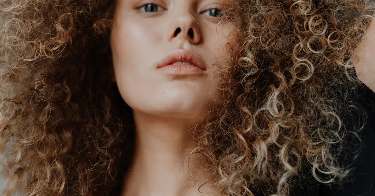 Découvrez la cure beauté idéale pour un éclat naturel