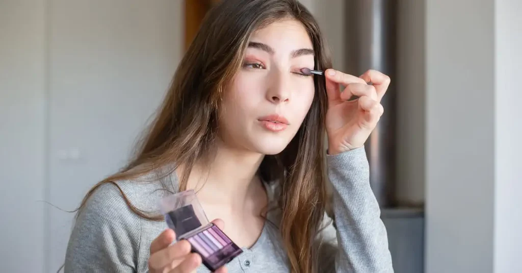 Découvrez le maquillage Bourjois : Tendances et meilleurs