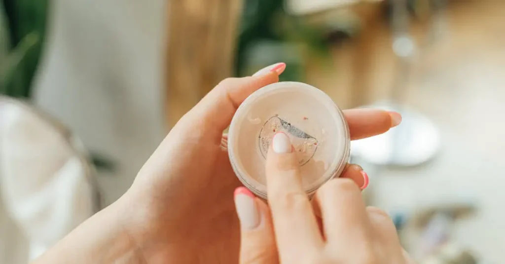 Gel à Ongles : Conseils, Application et Meilleurs Produits