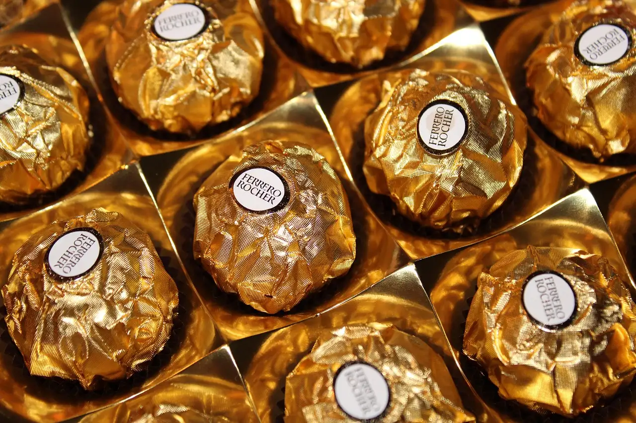 Gommage Corps Yves Rocher : Découvrez les Meilleurs