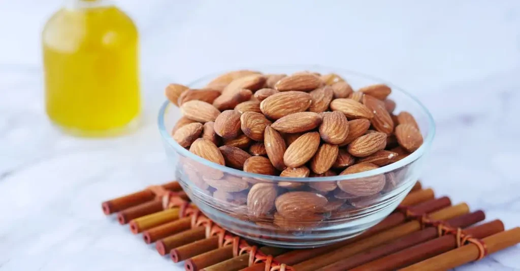 Huile Végétale pour la Peau : Bienfaits et Conseils