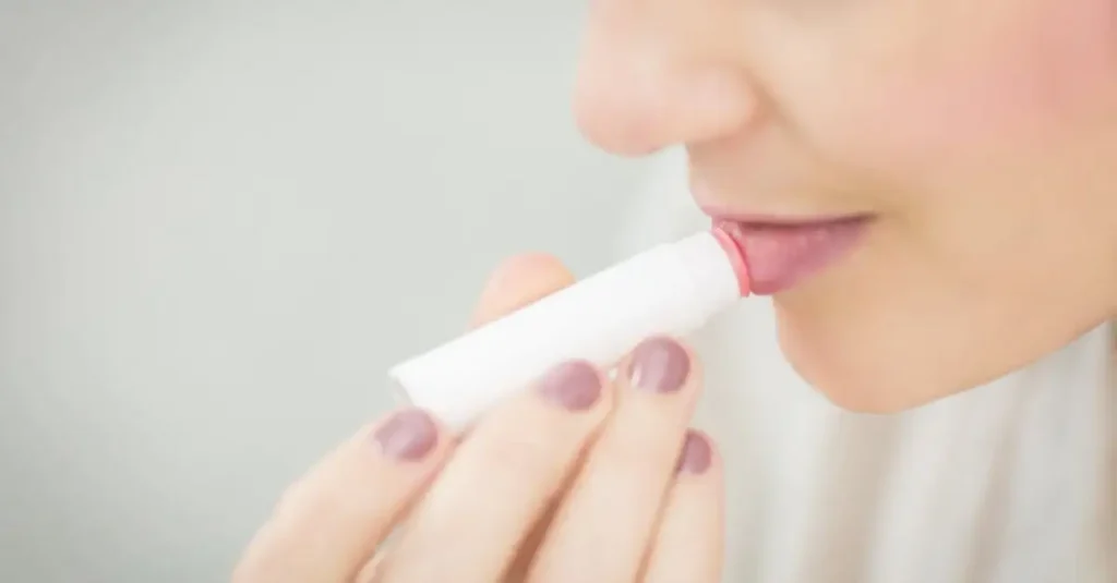 Laneige Lèvres : Découvrez les meilleurs soins hydratants