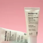 Le masque anti-ride le plus efficace pour une peau lisse