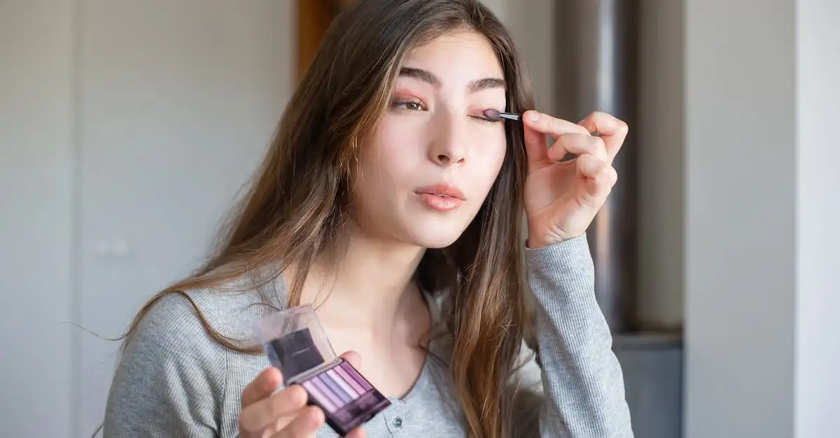 Le Plaisir de la Beauté : Conseils et Tendances Actuelles