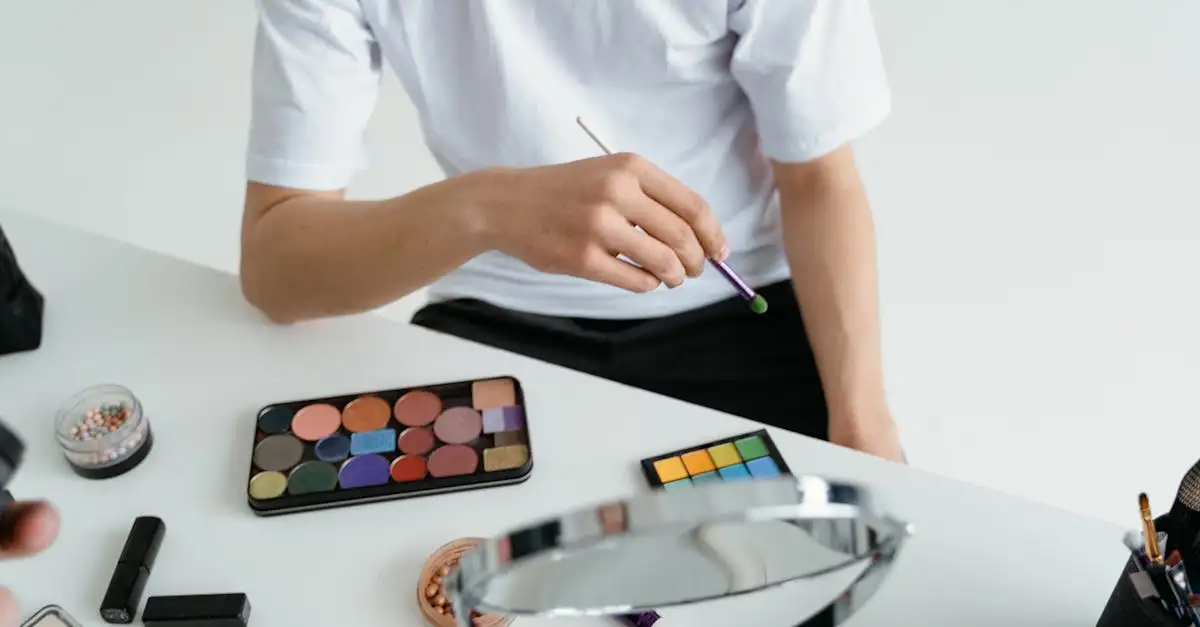 Le Plaisir de la Beauté : Conseils et Tendances Actuelles