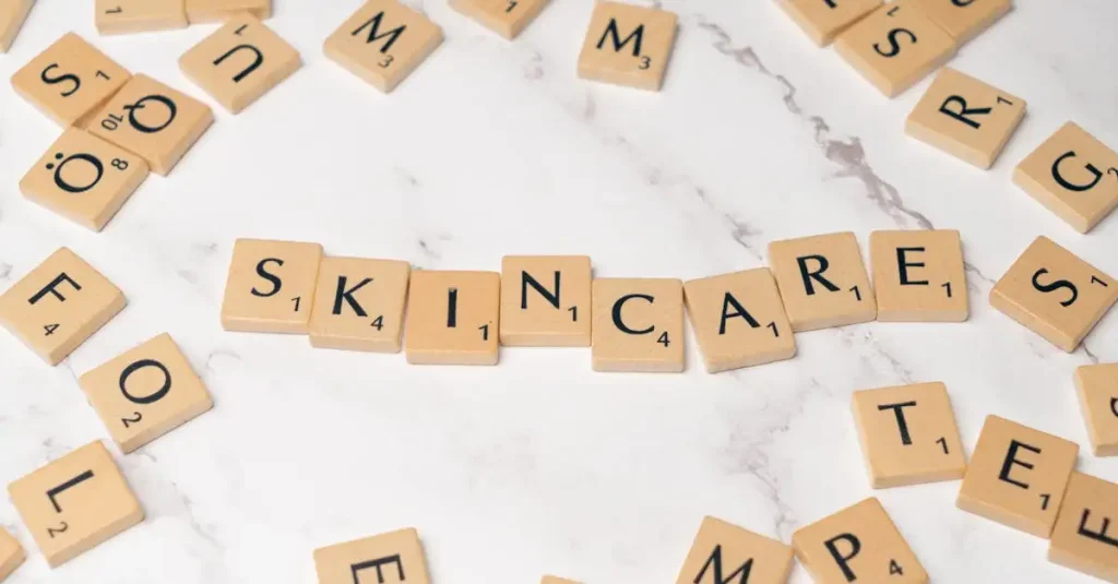 Masque pour la peau : Guide complet des soins visage