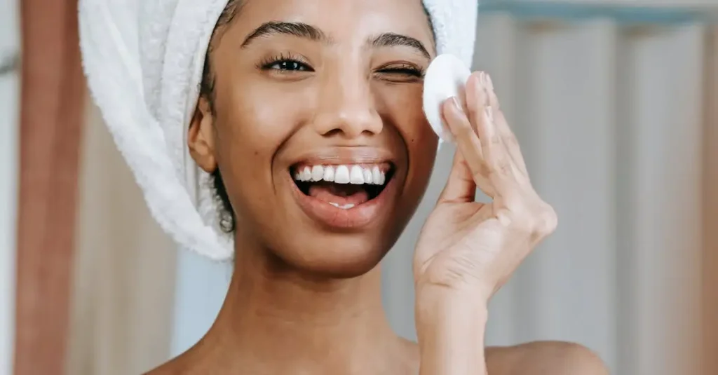 Nocibé Soin Visage : Découvrez nos meilleures routines